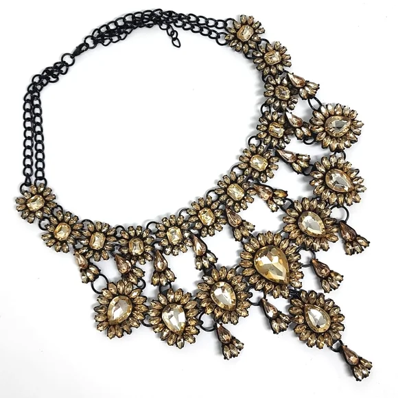 🔴 SEE NEW LISTING - Picture 4 of 7